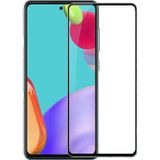Bufalo Oppo Reno 11F ESD Anti Static Cam Ekran Koruyucu