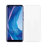 Bufalo Reeder P13 Blue Max Pro 8 GB Flexiglass Nano Ekran Koruyucu