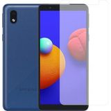 Bufalo Samsung Galaxy A01 Core A013 Flexiglass Nano Ekran Koruyucu
