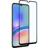 Bufalo Samsung Galaxy A05S ESD Anti Static Cam Ekran Koruyucu