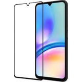 Bufalo Samsung Galaxy A05S ESD Anti Static Mat Seramik Ekran Koruyucu