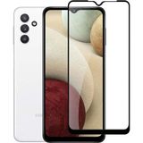 Bufalo Samsung Galaxy A14 Temperli 9D Cam Ekran Koruyucu
