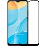 Bufalo Samsung Galaxy A15 ESD Anti Static Mat Seramik Ekran Koruyucu