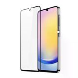 Bufalo Samsung Galaxy A17 ESD Anti Static Cam Ekran Koruyucu