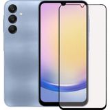 Bufalo Samsung Galaxy A25 ESD Anti Static Seramik Ekran Koruyucu