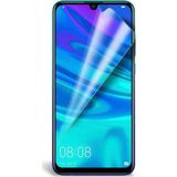 Bufalo Samsung Galaxy A30S A307 Flexiglass Nano Ekran Koruyucu