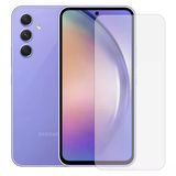 Bufalo Samsung Galaxy A54 5G Flexiglass Nano Ekran Koruyucu