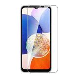 Bufalo Samsung Galaxy M15 Flexiglass Nano Ekran Koruyucu