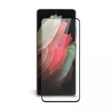 Bufalo Samsung Galaxy S21 Plus ESD Anti Static Cam Ekran Koruyucu