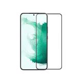 Bufalo Samsung Galaxy S22 ESD Anti Static Cam Ekran Koruyucu