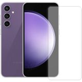 Bufalo Samsung Galaxy S23 Fe Flexiglass Nano Ekran Koruyucu