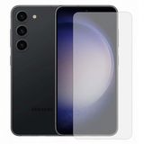 Bufalo Samsung Galaxy S23 Flexiglass Nano Ekran Koruyucu