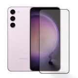 Bufalo Samsung Galaxy S23 Plus ESD Anti Static Cam Ekran Koruyucu