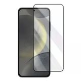 Bufalo Samsung Galaxy S24 ESD Anti Static Cam Ekran Koruyucu