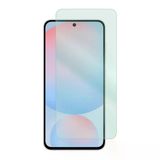 Bufalo Samsung Galaxy S24 FE Flexiglass Nano Ekran Koruyucu
