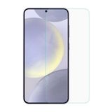Bufalo Samsung Galaxy S24 Plus Flexiglass Nano Ekran Koruyucu