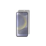 Bufalo Samsung Galaxy S24 Plus Hayalet Privacy FlexiGlass MAT Nano Ekran Koruyucu