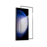 Bufalo Samsung Galaxy S24 Ultra ESD Anti Static Cam Ekran Koruyucu