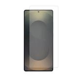 Bufalo Samsung Galaxy S25 Ultra Flexiglass Nano Ekran Koruyucu