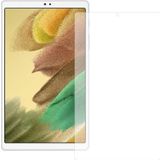 Bufalo Samsung Galaxy Tab A7 Lite T220 Flexible Esnek Nano Ekran Koruyucu