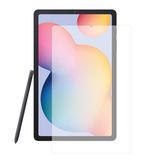 Bufalo Samsung Galaxy Tab S6 Lite P610-P615-P617 Flexible Esnek Nano Ekran Koruyucu