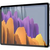 Bufalo Samsung Galaxy Tab S7 Plus T970 Flexible Esnek Nano Ekran Koruyucu