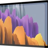 Bufalo Samsung Galaxy Tab S7 / S8 11" Ekran Koruyucu Flexible Esnek Nano