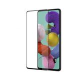 Bufalo Samsung Galaxy Uyumlu S21 Fe Esd Anti Static Cam Ekran Koruyucu