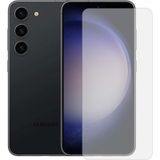 Bufalo Samsung Galaxy Uyumlu S23 FlexiGlass Nano Ekran Koruyucu