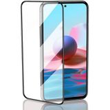 Bufalo Samsung Galaxy Uyumlu S24 Plus Esd Anti Static Cam Ekran Koruyucu