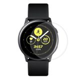 Bufalo Samsung Galaxy Watch 42 mm Cam Ekran Koruyucu