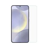 Bufalo Samsung Uyumlu Galaxy S24 Plus Flexiglass Nano Ekran Koruyucu