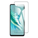 Bufalo Tecno Spark 30 Flexiglass Nano Ekran Koruyucu