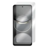 Bufalo Tecno Spark 30C Flexiglass Nano Ekran Koruyucu