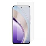 Bufalo Vivo V40 Lite Flexiglass Nano Ekran Koruyucu
