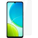 Bufalo Vivo Y29S 5G Flexiglass Nano Ekran Koruyucu