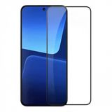 Bufalo Xiaomi 13T 13T Pro ESD Anti Static Cam Ekran Koruyucu