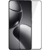 Bufalo Xiaomi 14T 14T Pro ESD Anti Static Cam Ekran Koruyucu