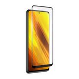 Bufalo Xiaomi Poco F6 Pro ESD Anti Static Cam Ekran Koruyucu