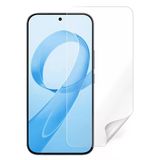 Bufalo Xiaomi Poco F8 Pro Flexiglass Nano Ekran Koruyucu