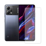 Bufalo Xiaomi Poco X5 5G Flexiglass Nano Ekran Koruyucu
