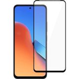Bufalo Xiaomi Redmi 12 ESD Anti Static Cam Ekran Koruyucu