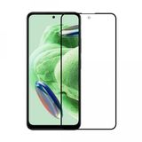 Bufalo Xiaomi Redmi 12 Esd Anti Static Seramik Ekran Koruyucu