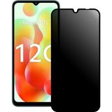 Bufalo Xiaomi Redmi 12C ESD Anti Static Hayalet Privacy Cam Ekran Koruyucu