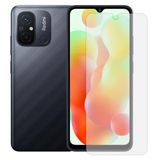 Bufalo Xiaomi Redmi 12C Flexiglass Nano Ekran Koruyucu