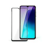 Bufalo Xiaomi Redmi A5 ESD Anti Static Cam Ekran Koruyucu