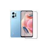 Bufalo Xiaomi Redmi Note 12 ESD Anti Static Seramik Ekran Koruyucu
