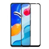 Bufalo Xiaomi Redmi Note 12S ESD Anti Static Mat Seramik Ekran Koruyucu