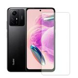 Bufalo Xiaomi Redmi Note 12S Flexiglass Nano Ekran Koruyucu