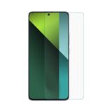 Bufalo Xiaomi Redmi Note 13 Pro Flexiglass Nano Ekran Koruyucu
